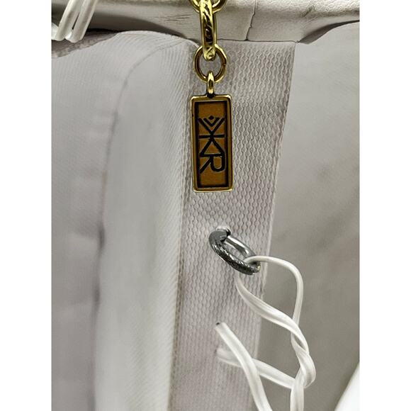 Silpada K&R Collection Practical Pearls Convertible MultiStrand
Necklace KRN0010 - Picture 10 of 10